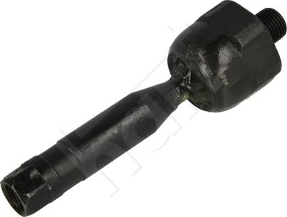 Hart 421 959 - DRAZEK KIER.PASSAT 97- -LP-