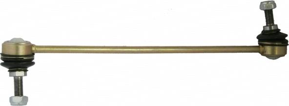 Hart 421 904 — Drążek / wspornik, stabilizator