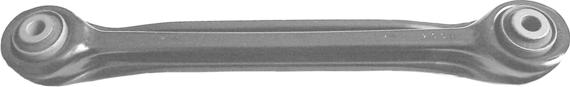 Hart 421 900 — Drążek / wspornik, zawieszenie koła
