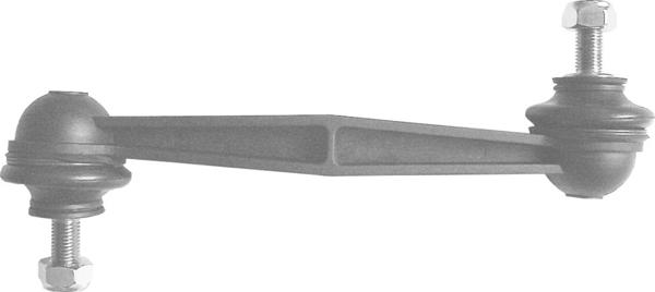 Hart 421 907 — Drążek / wspornik, stabilizator