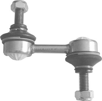 Hart 421 910 — Drążek / wspornik, stabilizator