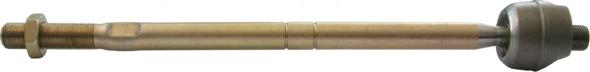 Hart 421 934 - DRAZEK KIER.IVECO DAILY 78- -LP-