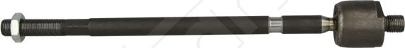 Hart 421 934 - DRAZEK KIER.IVECO DAILY 78- -LP-