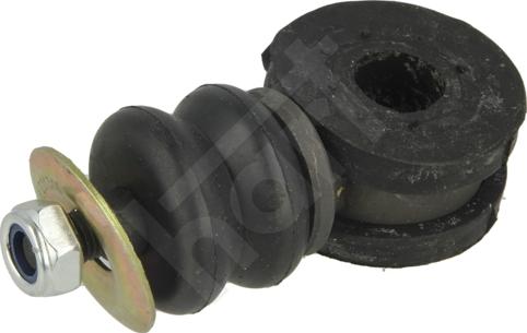 Hart 421 631 — Drążek / wspornik, stabilizator