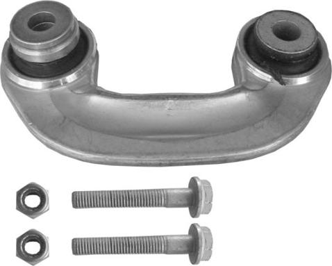 Hart 421 099 — Drążek / wspornik, stabilizator