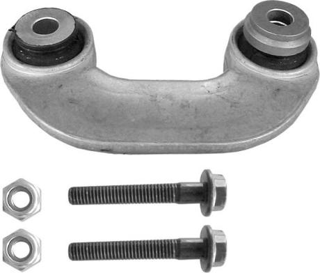 Hart 421 094 - LACZNIK STABIL.-P-AUDI A4.PASSAT 97- -L-