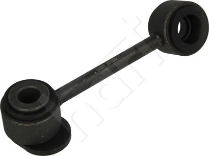 Hart 421 090 — Drążek / wspornik, stabilizator