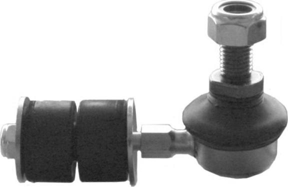 Hart 421 059 — Drążek / wspornik, stabilizator