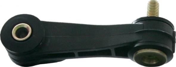 Hart 421 065 — Drążek / wspornik, stabilizator