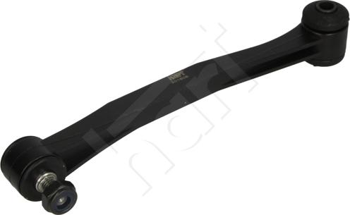Hart 421 066 - LACZNIK STABIL.-T-DB E-KLASA W124-LP-
