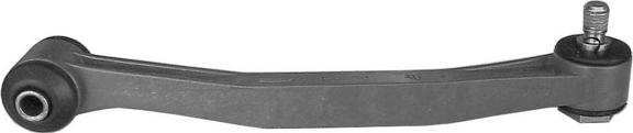 Hart 421 066 - LACZNIK STABIL.-T-DB E-KLASA W124-LP-