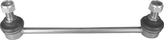 Hart 421 061 - LACZNIK STABIL.-P-OMEGA B -WSZYSTKIE MOD