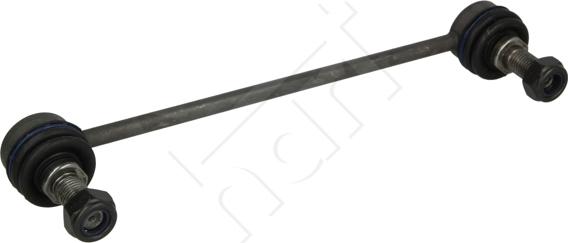 Hart 421 061 - LACZNIK STABIL.-P-OMEGA B -WSZYSTKIE MOD