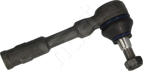 Hart 421 068 - DRAZKA KIER.KONC.ASTRA 98-.ZAFIRA -LP-