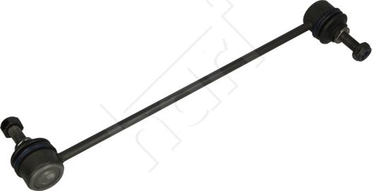 Hart 421 063 - LACZNIK STABIL.-P-XSARA.BERLINGO -LP-