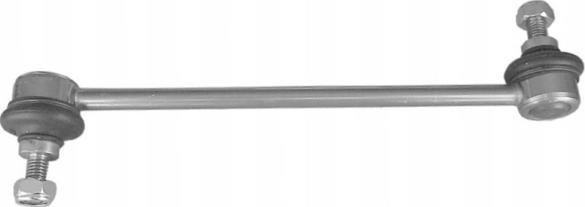 Hart 421 062 — Drążek / wspornik, stabilizator
