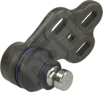 Hart 421 085 - SWORZEN AUDI 80 91-94 -P-