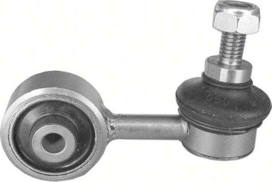 Hart 421 081 — Drążek / wspornik, stabilizator