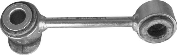 Hart 421 082 - LACZNIK STABIL.-P-DB E-KLASA W210 -P-