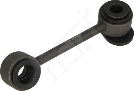 Hart 421 082 - LACZNIK STABIL.-P-DB E-KLASA W210 -P-