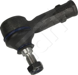 Hart 421 087 - DRAZKA KIER.KONC.TRANSPORTER T4 91- -P-