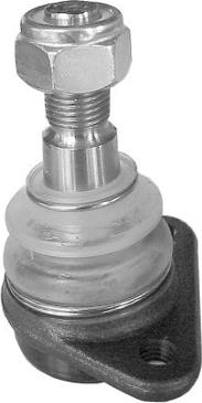 Hart 421 079 - SWORZEN TRANSPORTER T3 79-92 -LP-GORNY
