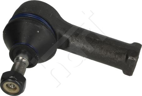 Hart 421 074 - DRAZKA KIER.KONC.CORSA B -LP-