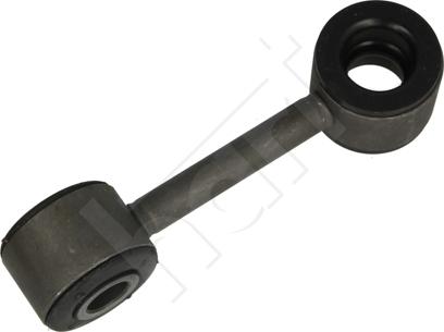 Hart 421 075 - LACZNIK STABIL.-P-T4              -23MM-