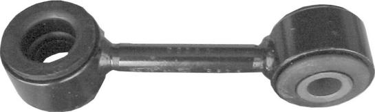 Hart 421 075 — Drążek / wspornik, stabilizator