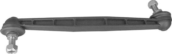 Hart 421 070 — Drążek / wspornik, stabilizator