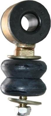 Hart 421 071 — Drążek / wspornik, stabilizator