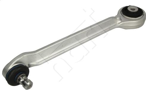 Hart 421 078 - WAHACZ -P-AUDI A4 95- -P-
