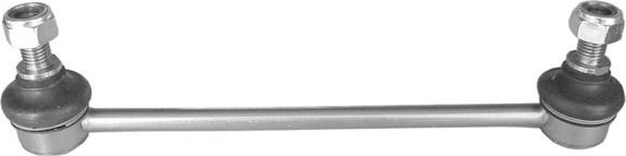 Hart 421 073 — Drążek / wspornik, stabilizator