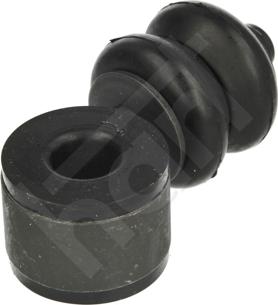 Hart 421 106 — Drążek / wspornik, stabilizator
