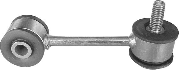 Hart 421 110 — Drążek / wspornik, stabilizator
