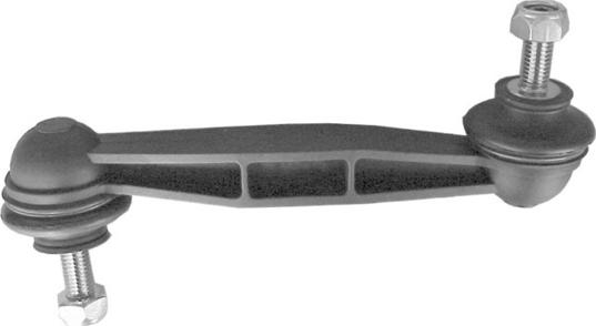 Hart 421 113 — Drążek / wspornik, stabilizator