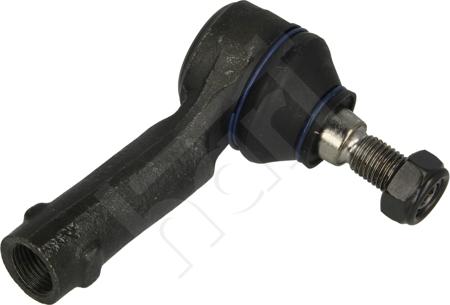 Hart 421 124 - DRAZKA KIER.KONC.TRANSPORTER T4 95-96-L-