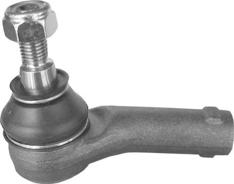 Hart 421 124 - DRAZKA KIER.KONC.TRANSPORTER T4 95-96-L-