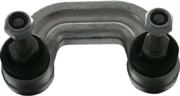 Hart 421 121 — Drążek / wspornik, stabilizator