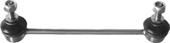 Hart 421 895 - LACZNIK STABIL.-P-VOLVO S-V40