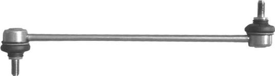 Hart 421 896 — Drążek / wspornik, stabilizator