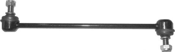 Hart 421 891 — Drążek / wspornik, stabilizator