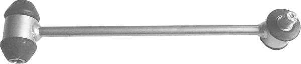 Hart 421 893 — Drążek / wspornik, stabilizator