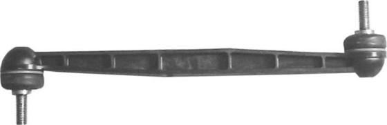 Hart 421 897 — Drążek / wspornik, stabilizator