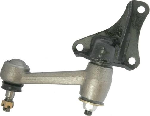 Hart 421 846 - RAMIE SYST.KIEROWN.PAJERO 82-92 -LP-