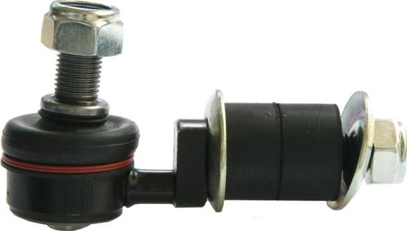 Hart 421 854 — Drążek / wspornik, stabilizator