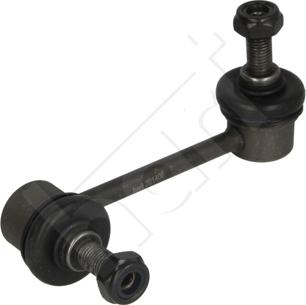 Hart 421 856 - LACZNIK STABIL.-P-MAZDA 626 91-97 -L-