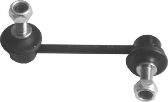Hart 421 856 — Drążek / wspornik, stabilizator