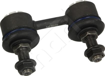 Hart 421 850 - LACZNIK STABIL.-P-COROLLA 92-97 -LP-