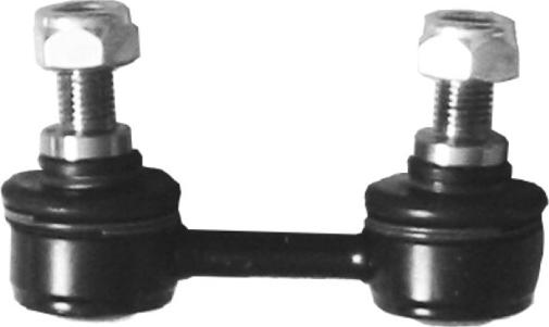 Hart 421 850 — Drążek / wspornik, stabilizator